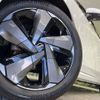nissan aura 2023 CFJ1779795 image 14