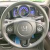 honda n-one 2014 -HONDA--N ONE DBA-JG1--JG1-2033764---HONDA--N ONE DBA-JG1--JG1-2033764- image 12