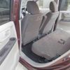 honda n-wgn 2018 CFJ1744988 image 20