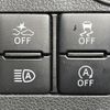 daihatsu tanto 2018 CFJ1626402 image 25
