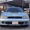 subaru legacy-touring-wagon 1994 quick_quick_E-BG5_BG5-010380 image 7