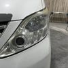 toyota alphard 2010 -TOYOTA--Alphard DBA-ANH20W--ANH20-8096607---TOYOTA--Alphard DBA-ANH20W--ANH20-8096607- image 23