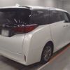 toyota alphard 2024 CFJ1846483 image 2