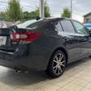 subaru impreza-g4 2018 CFJ1882161 image 17