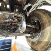 mitsubishi minicab-truck 2006 CMATCH_U00048859429 image 33
