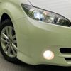 toyota wish 2011 -TOYOTA--Wish DBA-ZGE20W--ZGE20-0111204---TOYOTA--Wish DBA-ZGE20W--ZGE20-0111204- image 15