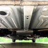 toyota noah 2021 -TOYOTA--Noah 3BA-ZRR80W--ZRR80-0667758---TOYOTA--Noah 3BA-ZRR80W--ZRR80-0667758- image 20