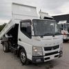 mitsubishi-fuso canter 2016 GOO_NET_EXCHANGE_0302503A30240805W002 image 3