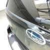 subaru forester 2012 ENHANCEAUTO_1_ea299193 image 38