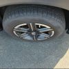honda vezel 2022 CFJ1758335 image 9