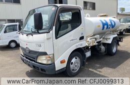 toyota dyna-truck 2012 -TOYOTA--Dyna TKG-XZC605--XZC605-0002818---TOYOTA--Dyna TKG-XZC605--XZC605-0002818-