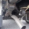 mazda bongo-truck 2004 CFJ1765989 image 15