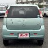 suzuki kei 2006 -SUZUKI--Kei CBA-HN22S--HN22S-666659---SUZUKI--Kei CBA-HN22S--HN22S-666659- image 12