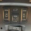 toyota alphard 2017 -TOYOTA--Alphard DBA-AGH30W--AGH30-0154684---TOYOTA--Alphard DBA-AGH30W--AGH30-0154684- image 7