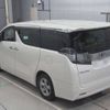 toyota vellfire 2015 CFJ1824909 image 7