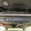toyota aqua 2016 quick_quick_NHP10_NHP10-6556692 image 17