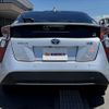 toyota prius 2016 -TOYOTA--Prius DAA-ZVW51--ZVW51-6010502---TOYOTA--Prius DAA-ZVW51--ZVW51-6010502- image 14