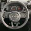 toyota roomy 2022 -TOYOTA--Roomy 5BA-M900A--M900A-0675763---TOYOTA--Roomy 5BA-M900A--M900A-0675763- image 11