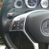 mercedes-benz c-class 2012 quick_quick_DBA-204349_WDD2043492G005733 image 14