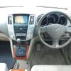 toyota harrier 2008 ENHANCEAUTO_1_ea287738 image 18