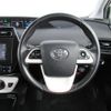 toyota prius 2017 quick_quick_ZVW50_ZVW50-8075024 image 13