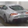 toyota supra 2019 quick_quick_3BA-DB22_DB22-0027999 image 5