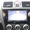 subaru impreza-sports 2015 ENHANCEAUTO_1_ea302576 image 33