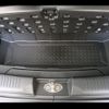 suzuki hustler 2025 -SUZUKI 【江東 580ｱ5944】--Hustler MR52S--472459---SUZUKI 【江東 580ｱ5944】--Hustler MR52S--472459- image 20