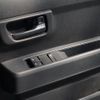 daihatsu hijet-cargo 2023 quick_quick_3BD-S700V_S700V-0104229 image 19