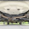 subaru levorg 2017 CFJ1494035 image 19