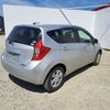 nissan note 2013 -NISSAN--Note DBA-E12--E12-120523---NISSAN--Note DBA-E12--E12-120523- image 11