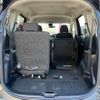 toyota sienta 2021 GOO_JP_700055065930250311006 image 27