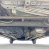 suzuki alto 2011 quick_quick_HA25S_HA25S-779508 image 17