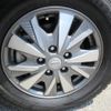 nissan serena 2018 quick_quick_HFC27_HFC27-012833 image 15