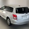 toyota corolla-fielder 2009 CFJ1567123 image 4