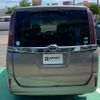 toyota noah 2018 CFJ1701213 image 12
