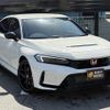 honda civic 2025 -HONDA 【なにわ 302ｾ65】--Civic FL5--1207771---HONDA 【なにわ 302ｾ65】--Civic FL5--1207771- image 29