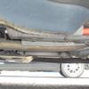 toyota prius-α 2014 CFJ1603397 image 52