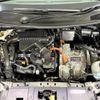 nissan aura 2023 quick_quick_FE13_FE13-331823 image 18