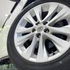 toyota alphard 2009 CFJ1636186 image 14