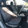 subaru outback 2016 CFJ1542637 image 13