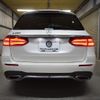 mercedes-benz e-class-station-wagon 2019 -MERCEDES-BENZ--Benz E Class Wagon RBA-213242C--WDD2132422A575085---MERCEDES-BENZ--Benz E Class Wagon RBA-213242C--WDD2132422A575085- image 29