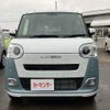 daihatsu move-canbus 2024 -DAIHATSU 【富山 581ﾆ5286】--Move Canbus LA850S--0068807---DAIHATSU 【富山 581ﾆ5286】--Move Canbus LA850S--0068807- image 2