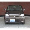 suzuki alto 2019 -SUZUKI--Alto DBA-HA36S--HA36S-533585---SUZUKI--Alto DBA-HA36S--HA36S-533585- image 4