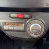 daihatsu tanto-exe 2010 -DAIHATSU 【名変中 】--Tanto Exe L455S--0043953---DAIHATSU 【名変中 】--Tanto Exe L455S--0043953- image 17