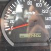 isuzu elf-truck 2010 CFJ1839870 image 61