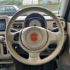 suzuki alto-lapin 2018 CFJ1631914 image 19
