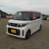 nissan roox 2024 CFJ1823666 image 42
