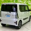 daihatsu tanto 2022 quick_quick_5BA-LA650S_LA650S-0187041 image 3