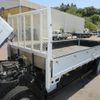 mitsubishi-fuso canter 2020 GOO_NET_EXCHANGE_0505029A30250501W001 image 44